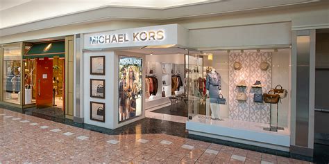 michael kors palm beach gardens mall|michael kors store orlando.